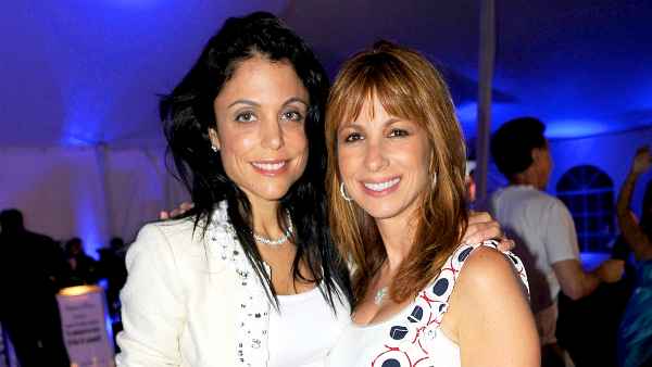 Bethenny-Frankel-Jill-Zarin