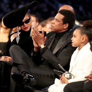 beyonce-jay-z-blue-ivy