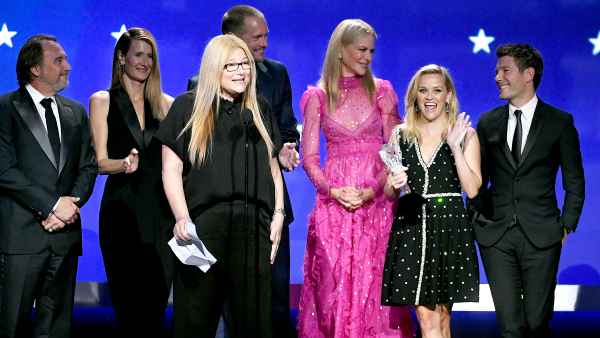 big-little-lies-wins-critics-choice