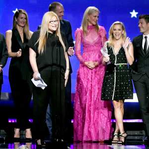 big-little-lies-wins-critics-choice