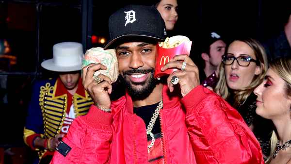 big-sean
