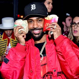 big-sean