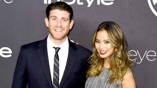 Bryan-Greenberg-and-Jamie-Chung