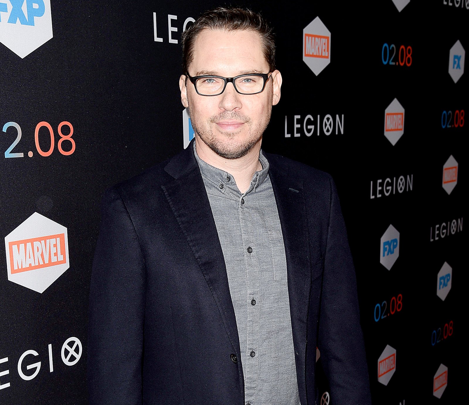 Bryan Singer News - Us Weekly