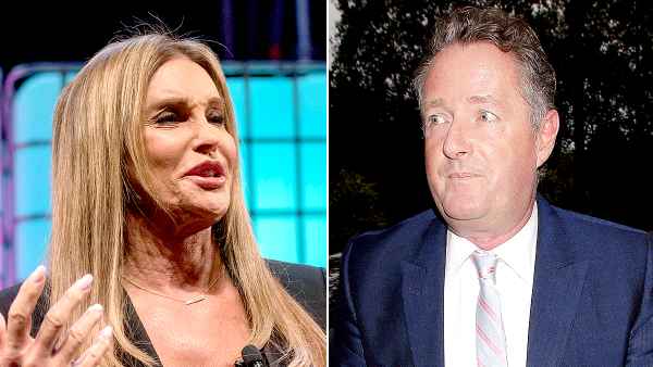 cailtlyn-jenner-calls-out-piers-morgan