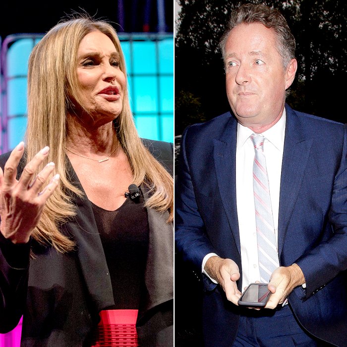 cailtlyn-jenner-calls-out-piers-morgan