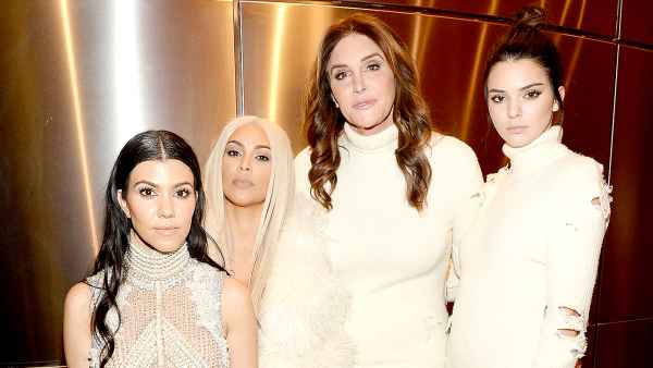 caitlyn-jenner-kardashians