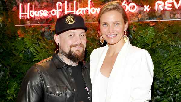 cameron-diaz-benji-madden