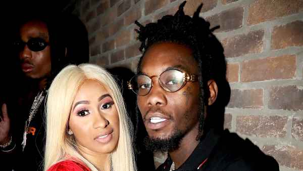 Cardi-B-and-Offset