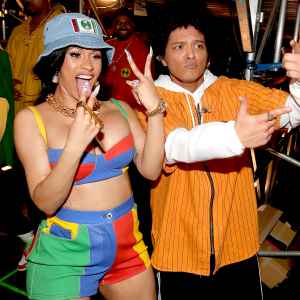 cardi-b-bruno-mars