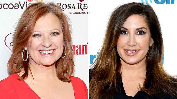 Caroline-Manzo-and-Jacqueline-Laurita-returning