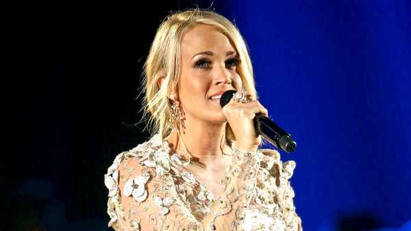 Carrie-Underwood-superbowl-song