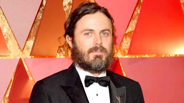 Casey-Affleck