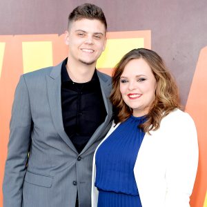 Catelynn-Lowell-Tyler