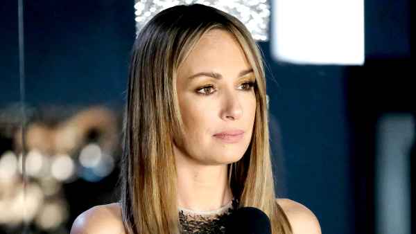 Catt-Sadler-pay-less