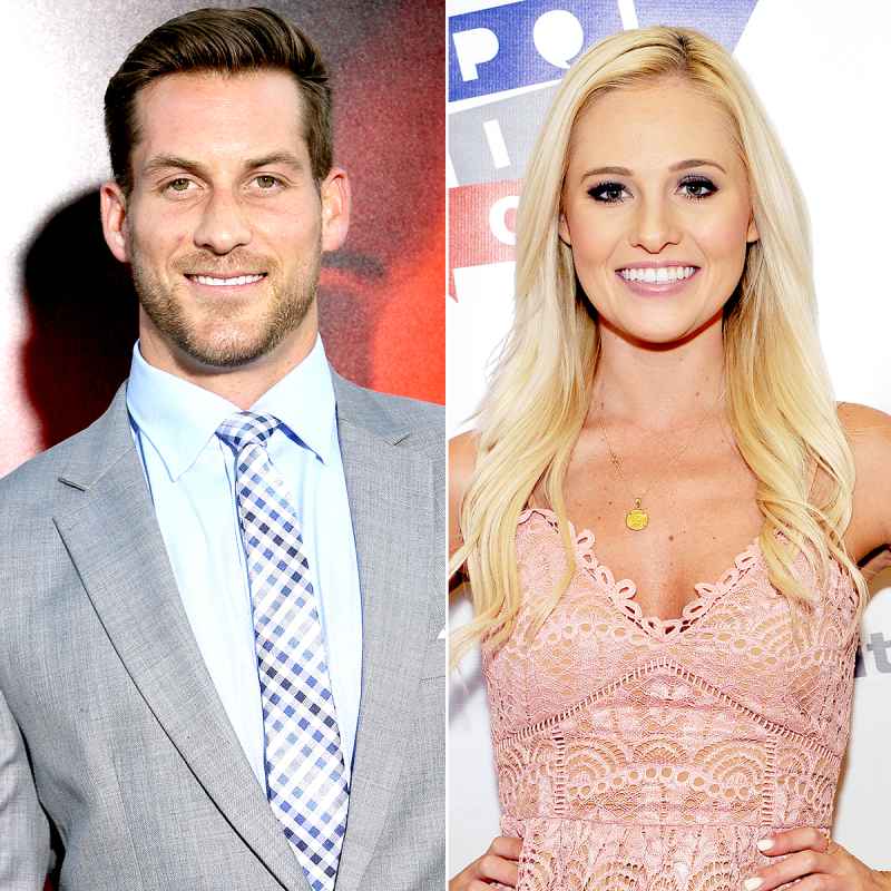 Chase-McNary-and-Tomi-Lahren