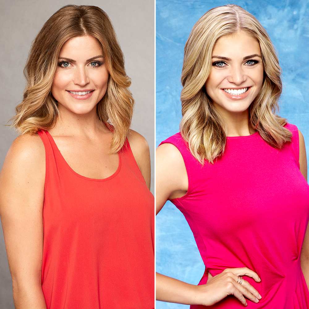 chelsea-and-olivia-the-bachelor