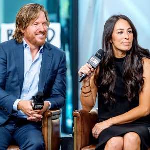 Chip-and-Joanna-Gaines-baby
