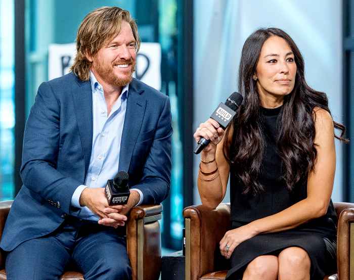 Chip-and-Joanna-Gaines-baby