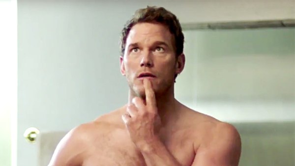 chris-pratt-shirtless