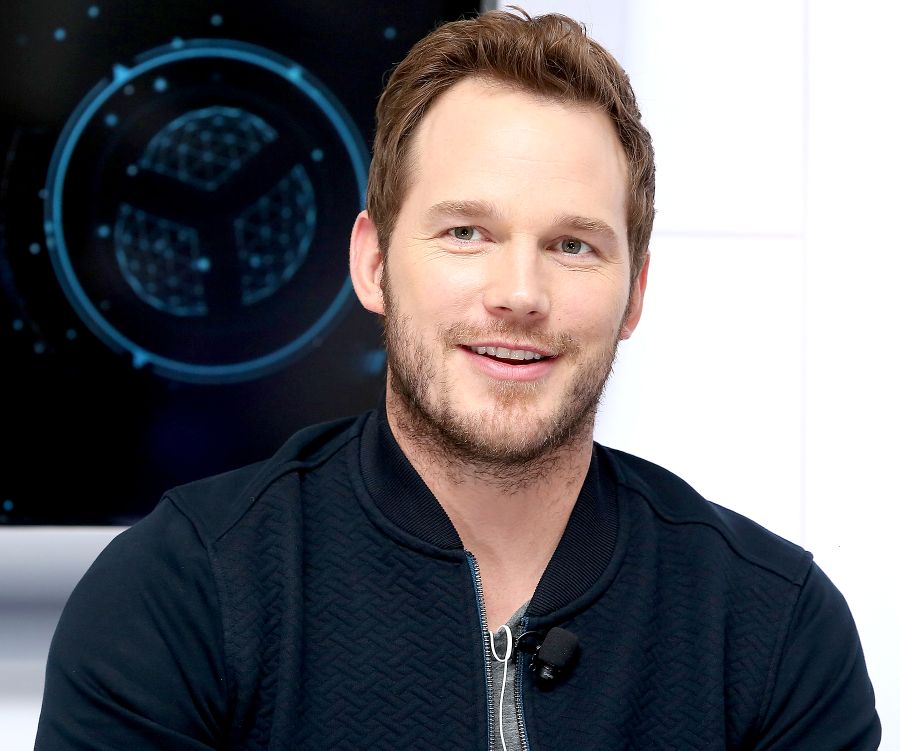 chris-pratt