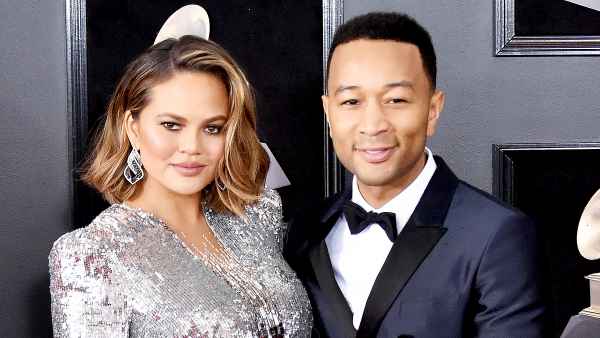 chrissy-teigen-john-legend-grammys