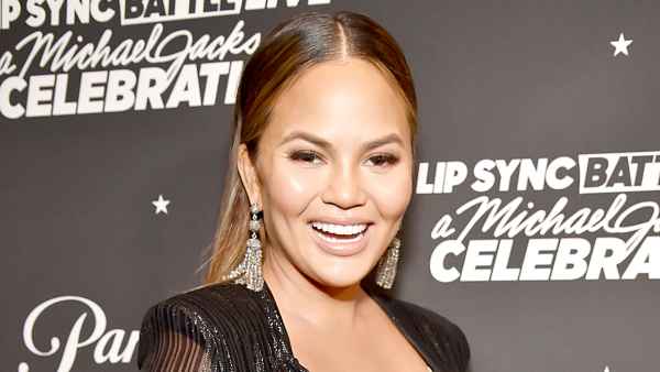 chrissy-teigen-lip-sync-battle