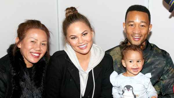 chrissy-Vilailuck-Teigen