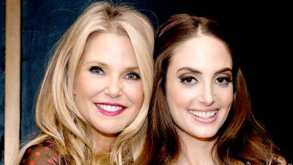 christie-brinkley-alexa-ray-joel-engagement