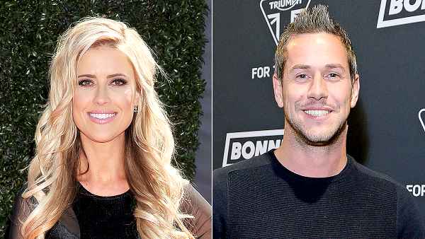 Christina-El-Moussa-Is-Dating-Ant-Anstead