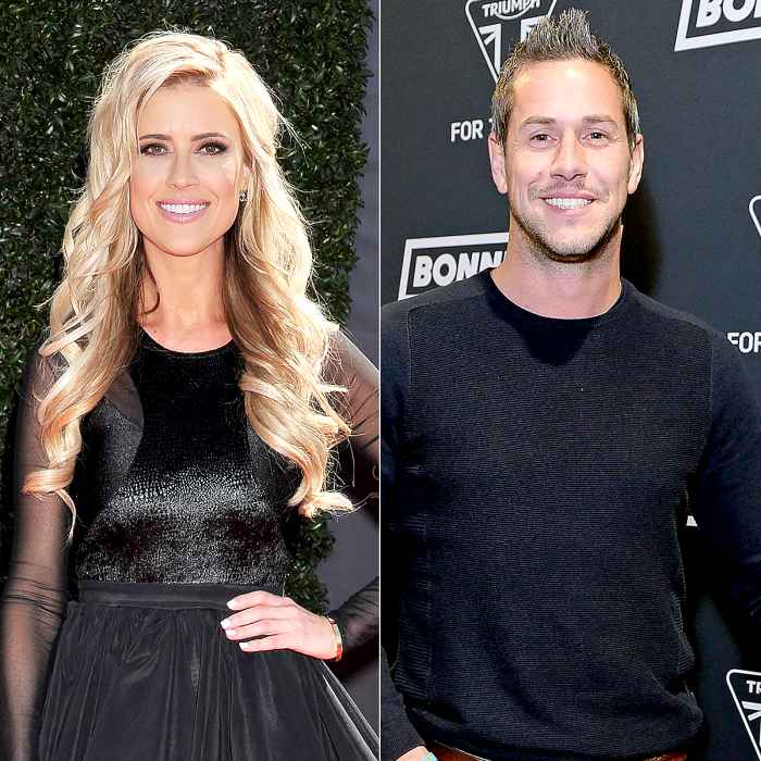 Christina-El-Moussa-Is-Dating-Ant-Anstead