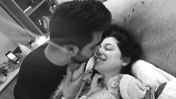 Christina-Perri-Gives-Birth,-Welcomes-First-Child-With-Paul-Costabile