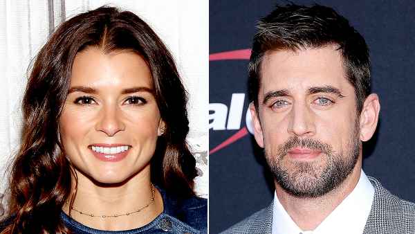 Danica-Patrick-Confirms-Relationship-With-Aaron-Rodgers