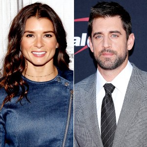 danica-patrick-confirms-relationship-with-aaron-rodgers.jpg