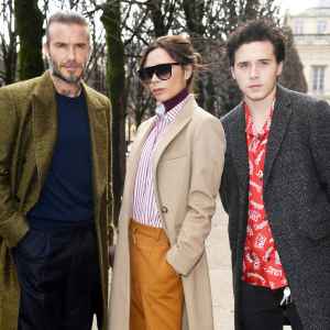 Victoria Beckham