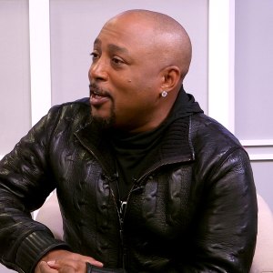 Daymond John