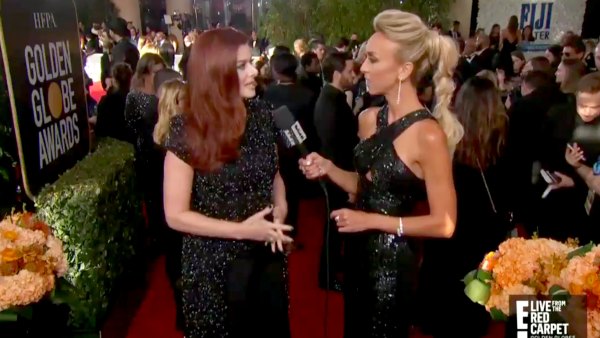 debra-messing-slams-e-to-Giuliana Rancic