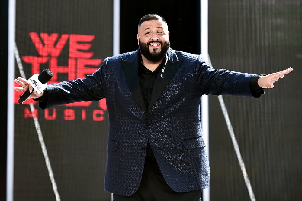 DJ-Khaled-weight-watchers-3