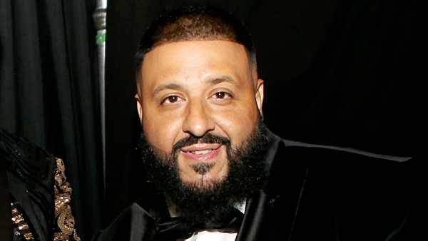 DJ-Khaled-weight-watchers