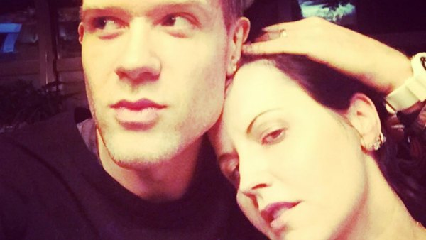 Dolores-ORiordan-Boyfriend-Ole-Koretsky