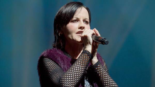 Dolores-O'Riordan-funeral