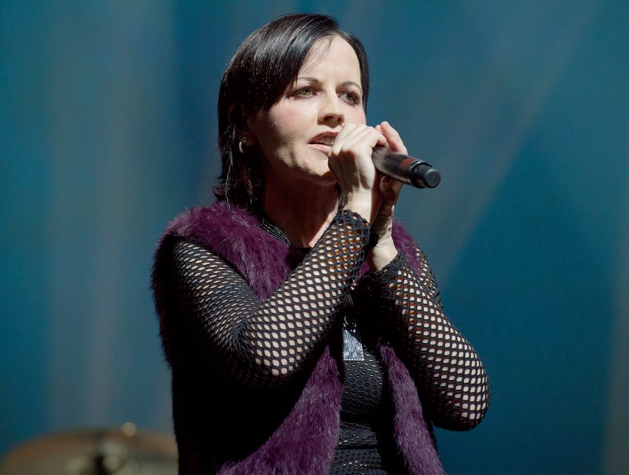 Dolores-O'Riordan-funeral