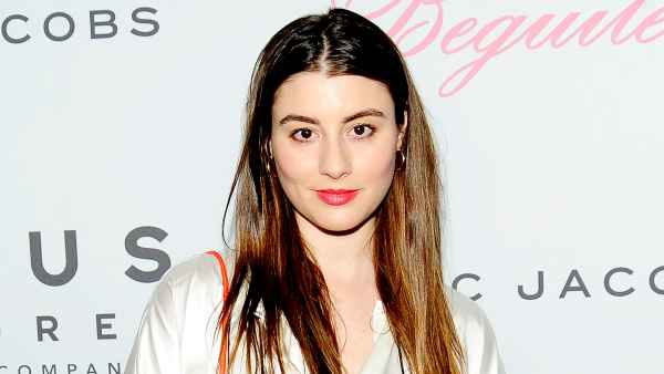 Dominik-Garcia-Lorido