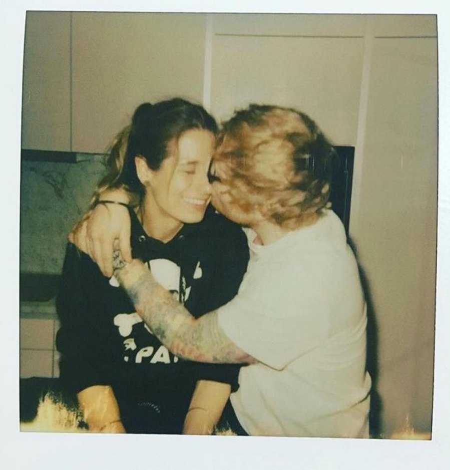 ed-sheeran-engaged