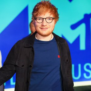 ed-sheeran