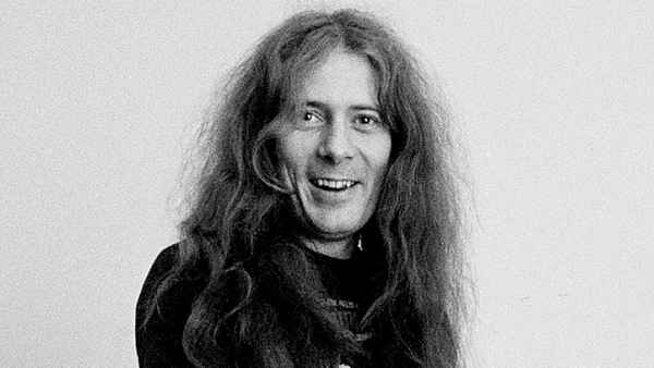 Eddie-Clarke-dies
