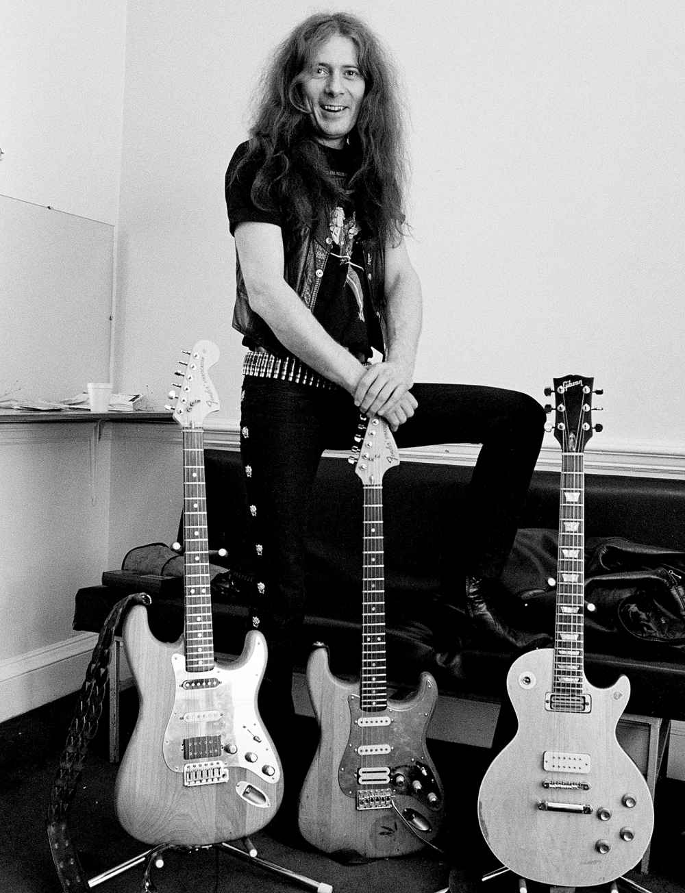 Eddie-Clarke-dies