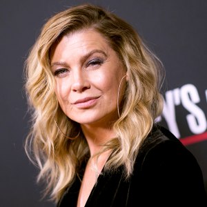 Ellen-Pompeo