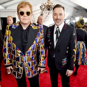 Elton-John-and-David-Furnish-Grammys