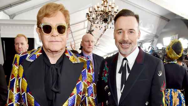 Elton-John-and-David-Furnish-Grammys